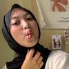 kiraanatdyaa