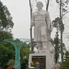 tunan.2k5