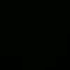 user_123a408