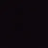 zyrex_86