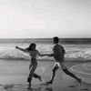 bas_1813