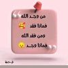 deeka.12