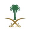 afrah.d993