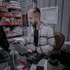 laithalhasany