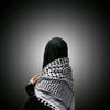 shian_e_ali43