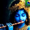 noloveyadav1