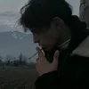 vlp_54
