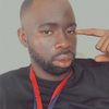 fernand_eba