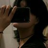 tbygirl07