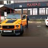 samir_9256