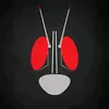 wawankotaro3