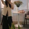 pwanh21