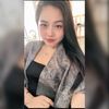 ini_domar