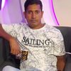 jamal.hossain280