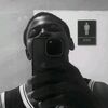 back_up_gh