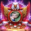 asyifha622
