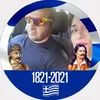 manolis83fishing