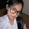 mai_srey_leak