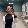 _riya_0508