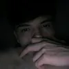 s4ntos.lz