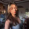 yassmienmercado