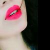 ✧Lipssing✧
