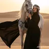 36988n