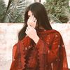 -𓆩𝐒ꫝᴅɪα𝐅αᖇιη𓆪:)💌
