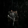 termux_5