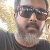 riyaz.haniffa