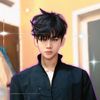 hky_xio