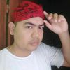 alvin.alvin630