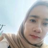 nur_hid4yanti