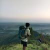 kingland6821