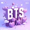 sindhibtslover2