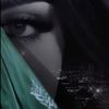 mothihelaa_00