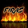 amri.frous.1