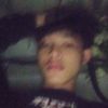 bazzst_