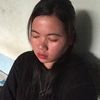htoohtoolwin260