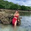 donnalyn.dalmacio