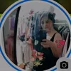 khin82657