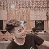 khanhdz998