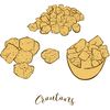 croutons.salads.crouton2