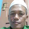 purwokosby923gmail.com