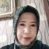 idarosidah276