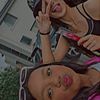 itzaana_