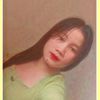 user214637435054