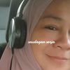 norazahismail3