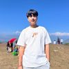 saurab_kauchha_magar12