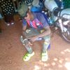 user8511583738112